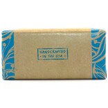 GREENWICH BAY TRADING CO SOAP-SEAWEED EUCALYPTUS 8.6OZ