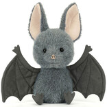 Jelly Cat Inc BROOX BAT