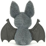 Jelly Cat Inc BROOX BAT