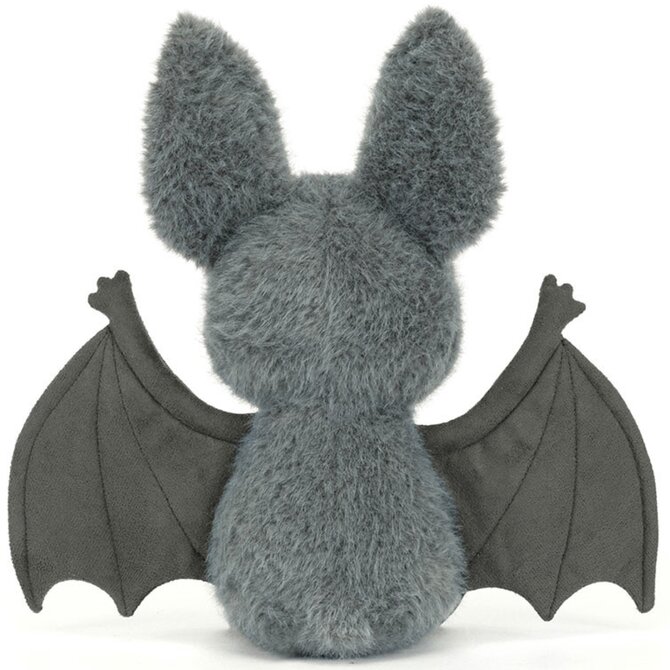 Jelly Cat Inc BROOX BAT