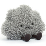Jelly Cat Inc AMUSEABLE CIRRUS STORM CLOUD