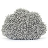 Jelly Cat Inc AMUSEABLE CIRRUS STORM CLOUD
