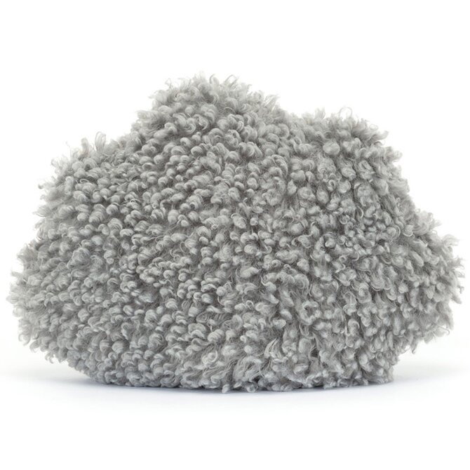 Jelly Cat Inc AMUSEABLE CIRRUS STORM CLOUD