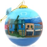 Art Studio Co ORN-MANITOU SPRINGS/MAIN ST