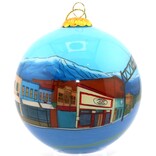 Art Studio Co ORN-MANITOU SPRINGS/MAIN ST