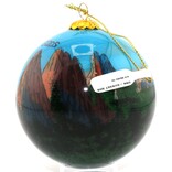 Art Studio Co ORN-SUNSET GOG