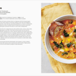 Penguin Random House Soup Book 4E
