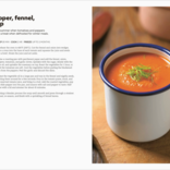 Penguin Random House Soup Book 4E