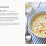 Penguin Random House Soup Book 4E