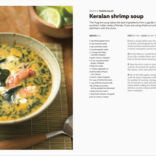 Penguin Random House Soup Book 4E