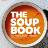 Penguin Random House Soup Book 4E