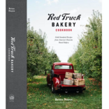 Penguin Random House Red Truck Bakery Cookbook