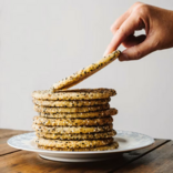Penguin Random House Red Truck Bakery Cookbook