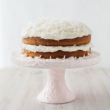 Penguin Random House Red Truck Bakery Cookbook