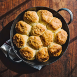 Penguin Random House Red Truck Bakery Cookbook