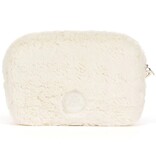 Jelly Cat Inc POUCH-RUFFERTY PUPPY