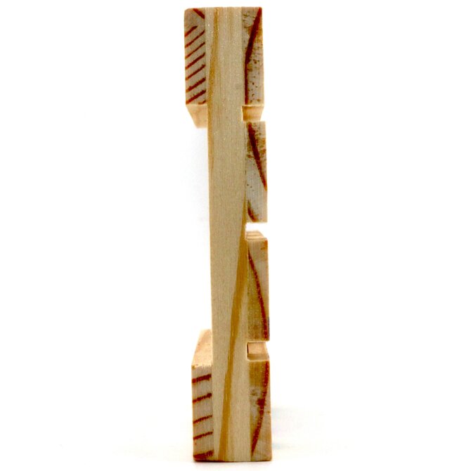Home Magnetics CSTR-MONARCH BFLY GOG
