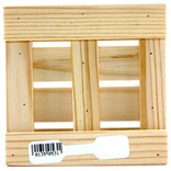Home Magnetics CSTR-MONARCH BFLY GOG
