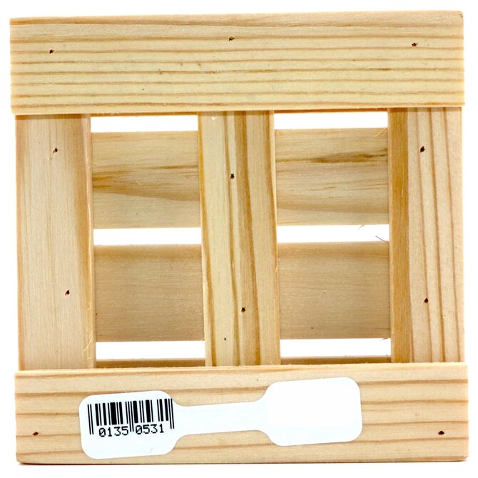 Home Magnetics CSTR-MONARCH BFLY GOG