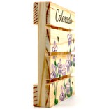 Home Magnetics CSTR-COLUMBINES CO