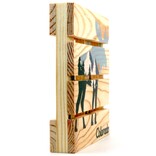 Home Magnetics CSTR-MOOSE  SILHO/MNTS CO