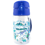 Sanborn Souvenir Co. Inc. WTR BTL-KIDS CLEAR CO IMAGES