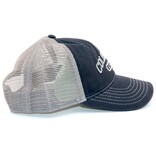 Sanborn Souvenir Co. Inc. CAP-CO 1876 GREY TRK