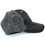 Sanborn Souvenir Co. Inc. CAP-C MNT RND BLK CO