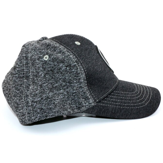 Sanborn Souvenir Co. Inc. CAP-C MNT RND BLK CO