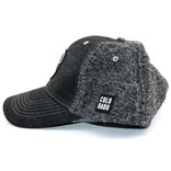 Sanborn Souvenir Co. Inc. CAP-C MNT RND BLK CO