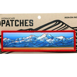 Hydrascapes PATCH-ROCKY MNTS