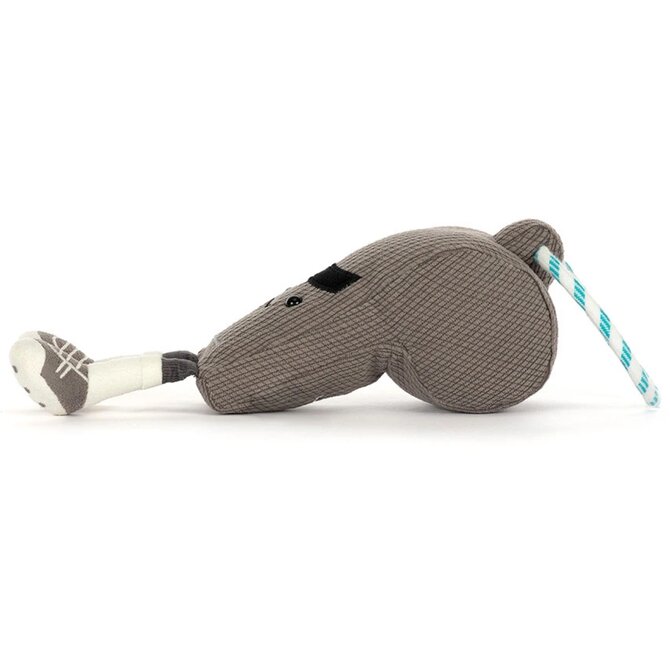 Jelly Cat Inc AMUSEABLES SPORTS WALSTON WHISTLE