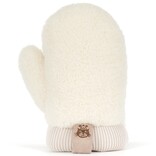 Jelly Cat Inc AMUSEABLES FITSWELL MITTEN