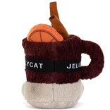 Jelly Cat Inc AMUSEABLES MULLOVER SPICED DRINK