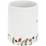 PAVILION GIFT *MUG-YOU ARE THE BEST WHT 17OZ