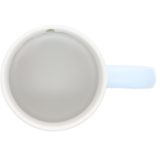 PAVILION GIFT *MUG-YOU ARE THE BEST WHT 17OZ