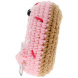 PAVILION GIFT DONUT-MINI CROCHETED
