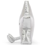 Jelly Cat Inc AMUSEABLES SILVER STAR