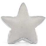 Jelly Cat Inc AMUSEABLES SILVER STAR