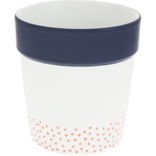 PAVILION GIFT MUG/CSTR-FRIEND LIKE YOU 20OZ