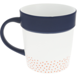 PAVILION GIFT MUG/CSTR-FRIEND LIKE YOU 20OZ
