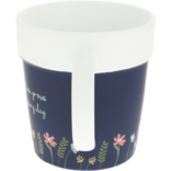 PAVILION GIFT MUG/CSTR-MOTHER'S LOVE 20OZ