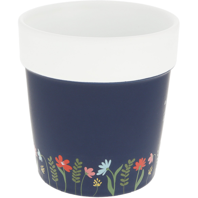 PAVILION GIFT MUG/CSTR-MOTHER'S LOVE 20OZ