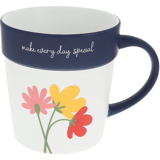 PAVILION GIFT MUG/CSTR-SPECIAL 20OZ