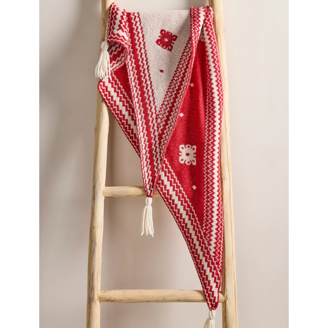 FREE PEOPLE Shawl-Over The Coat