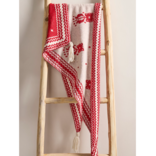 FREE PEOPLE Shawl-Over The Coat