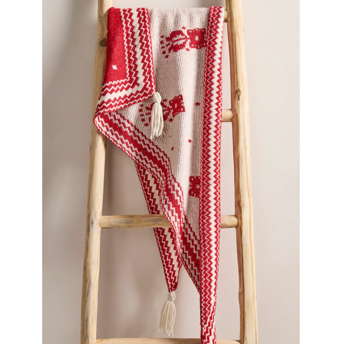 FREE PEOPLE Shawl-Over The Coat
