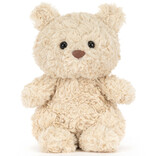 Jelly Cat Inc BARTHOLOMEW BEAR JR