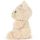 Jelly Cat Inc BARTHOLOMEW BEAR JR