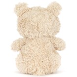 Jelly Cat Inc BARTHOLOMEW BEAR JR